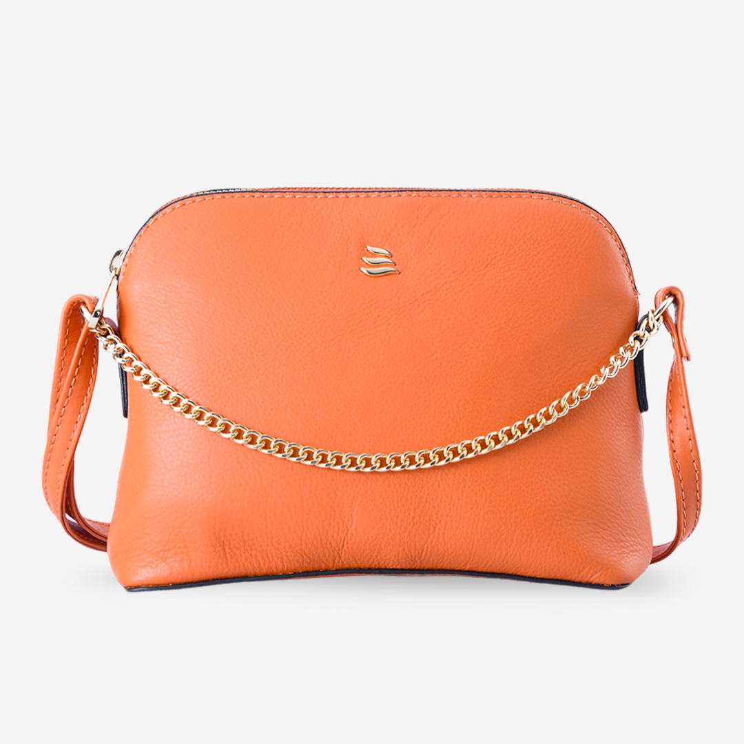 OLIVIA | Handbag