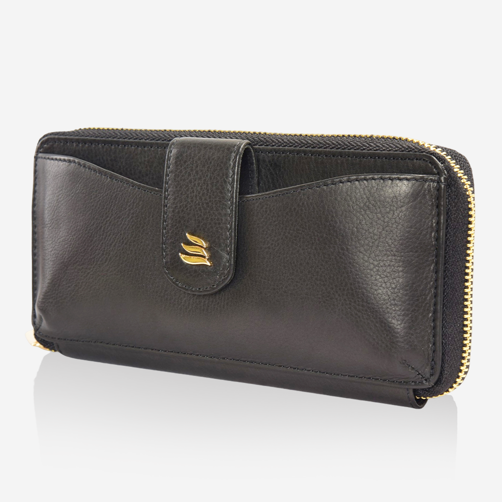 LILY | Wallet