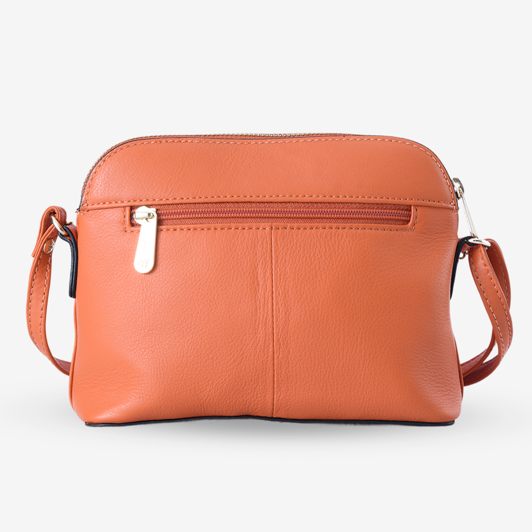 OLIVIA | Handbag
