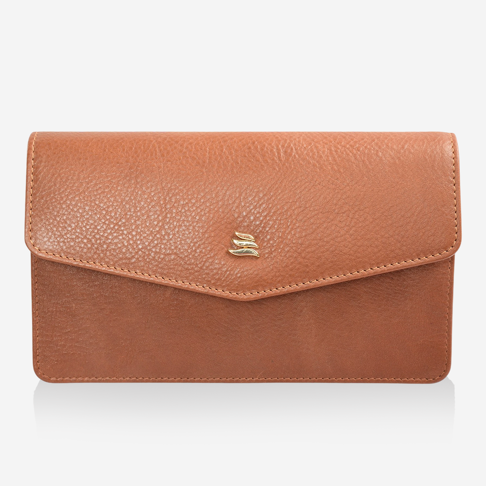 ROSE | Wallet