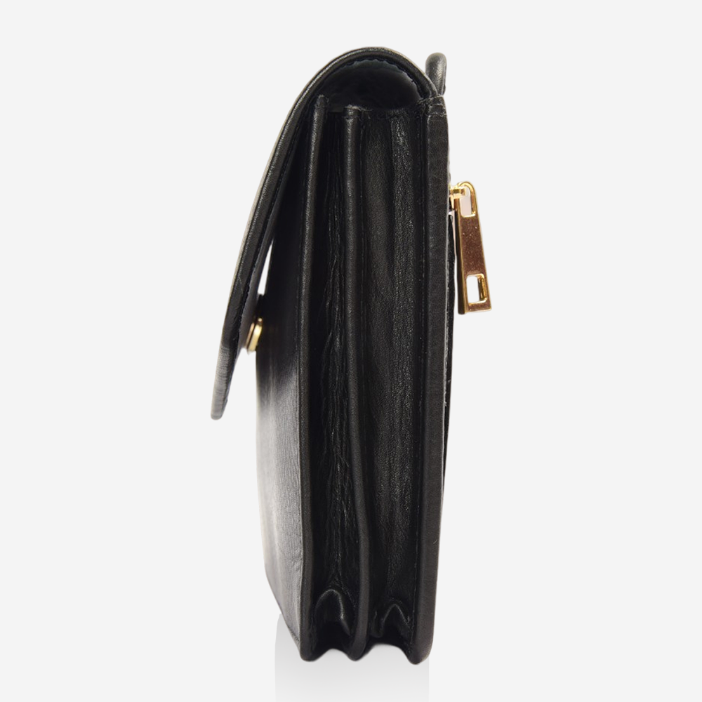 ROSE | Wallet