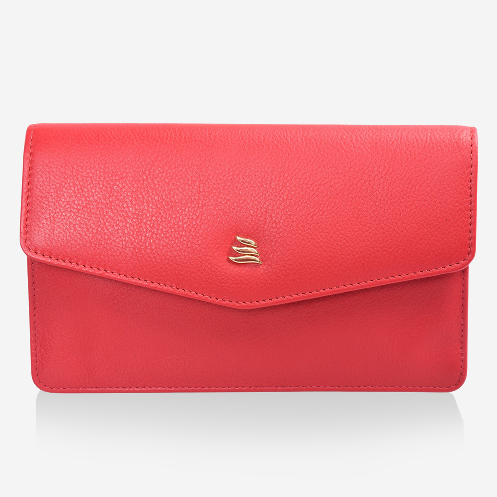 ROSE | Wallet
