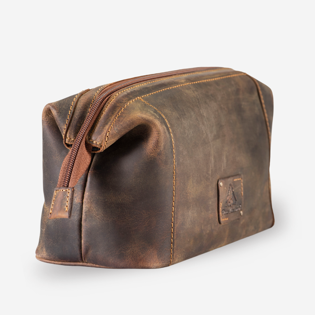 3332 | Toilet Pouch