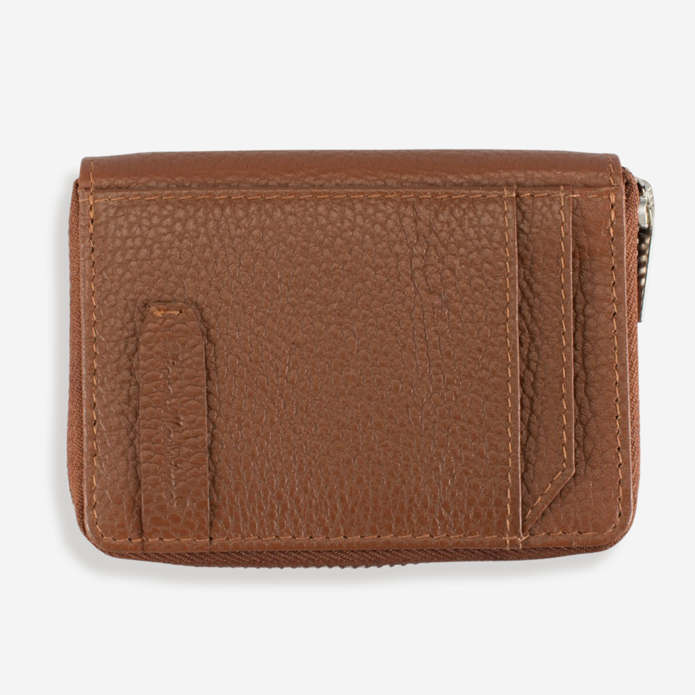 CHCHE | Wallet