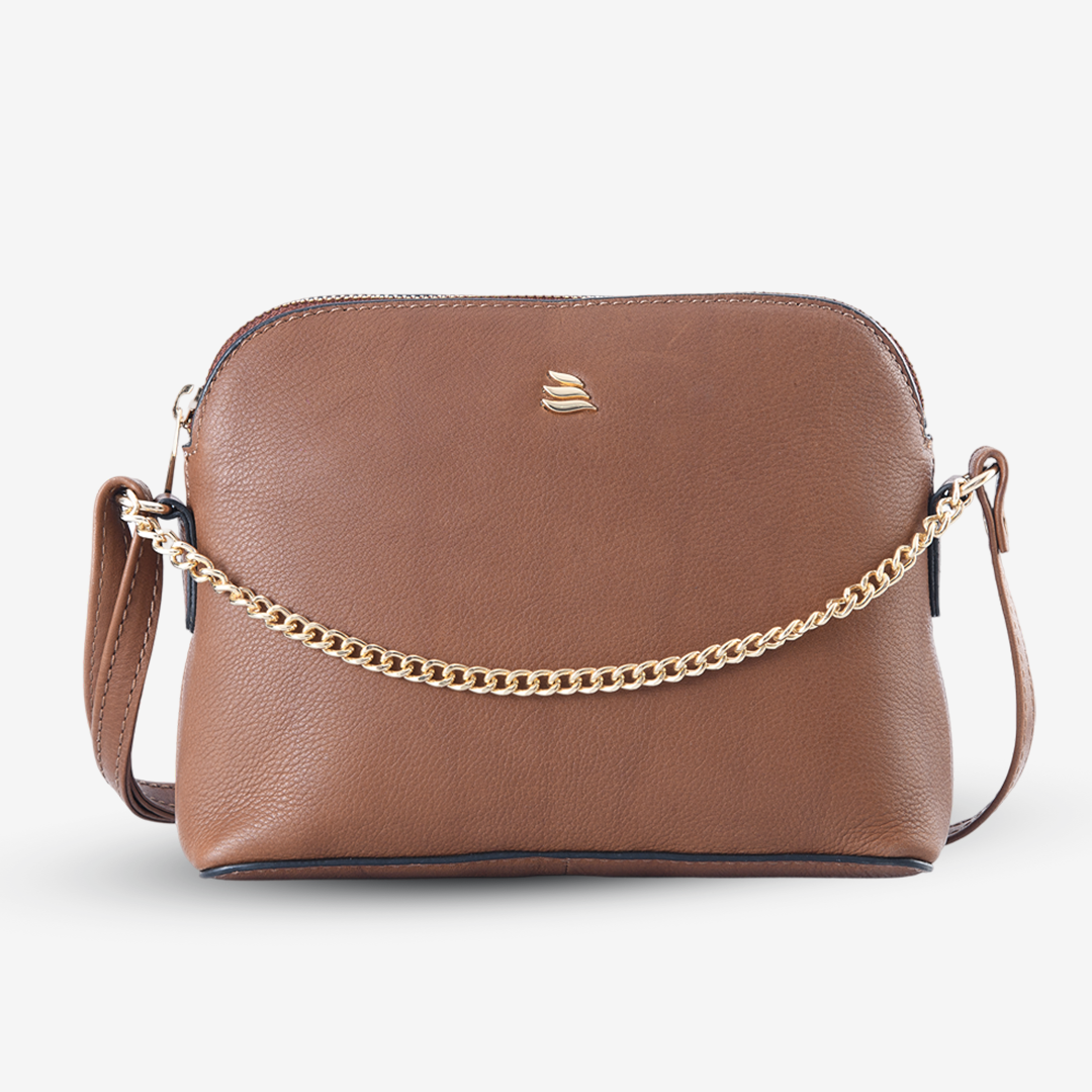 OLIVIA | Handbag