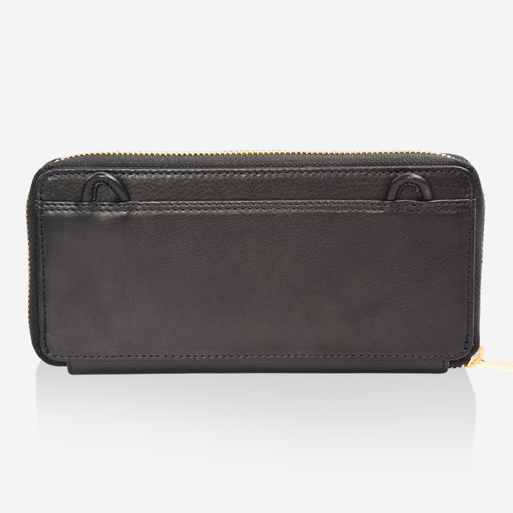 LILY | Wallet