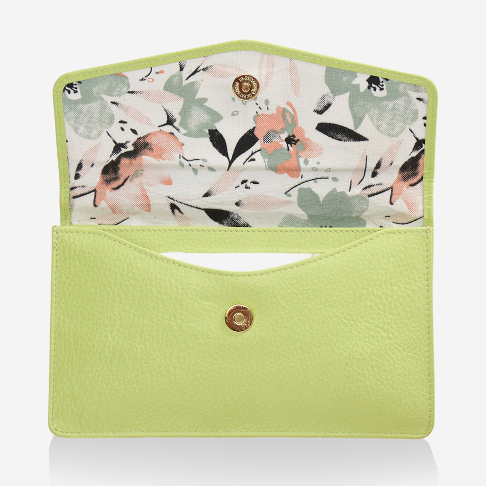ROSE | Wallet
