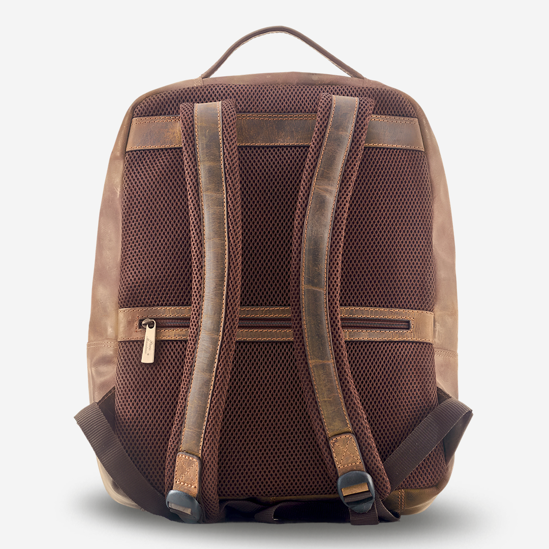 Nomad | Backpack