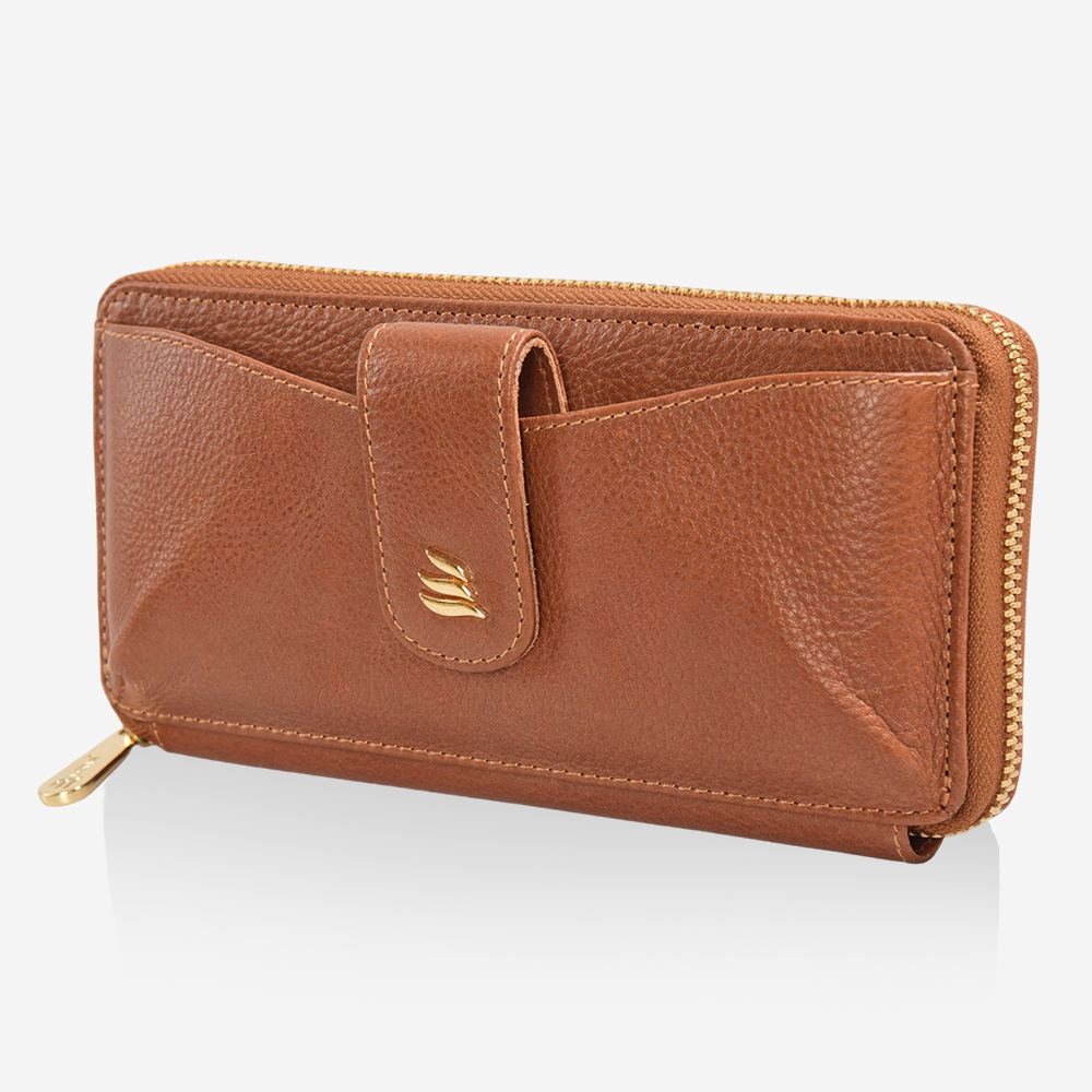 LILY | Wallet