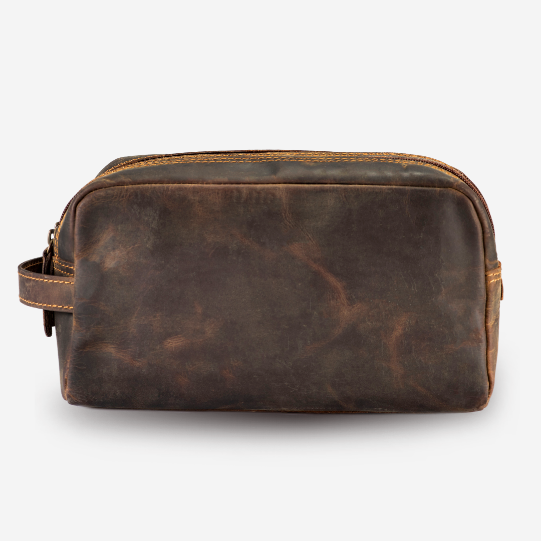 3331 | Toilet Pouch
