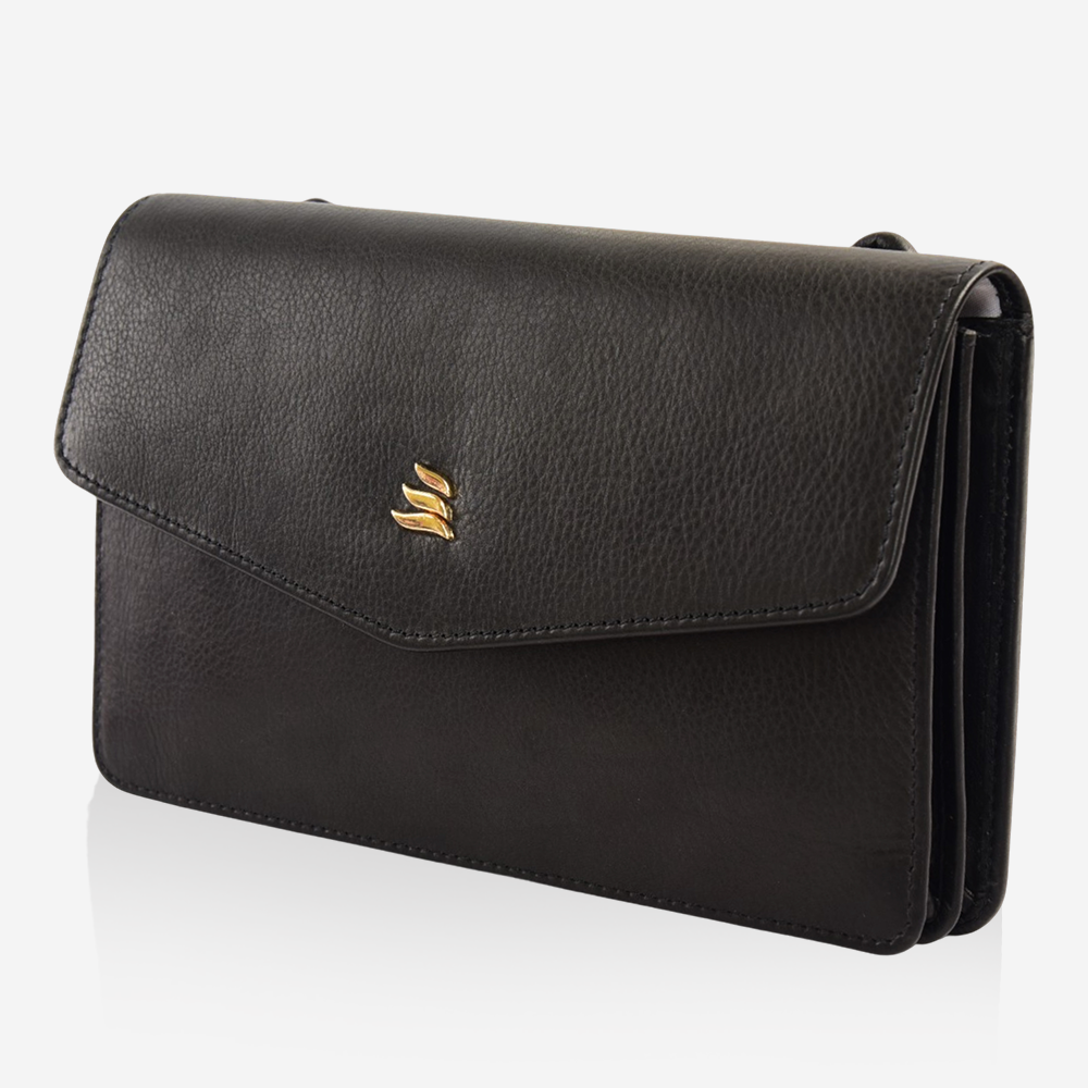 ROSE | Wallet