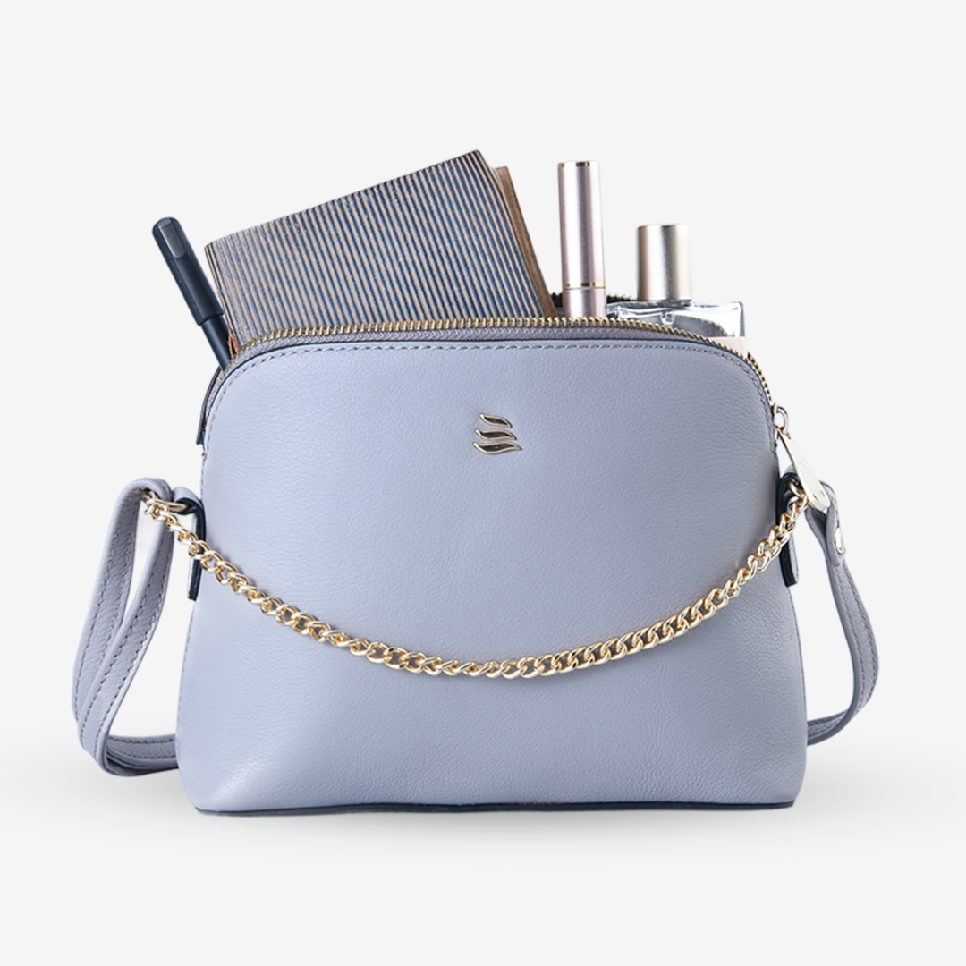 OLIVIA | Handbag