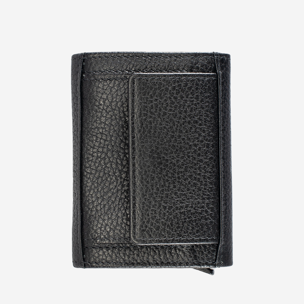 VERVE | Wallet