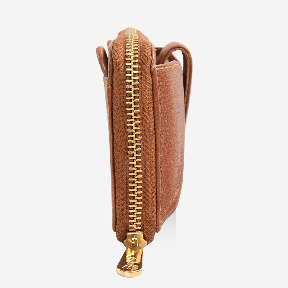 LILY | Wallet