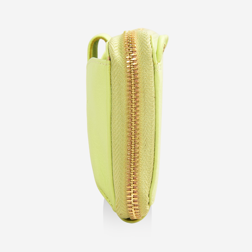 LILY | Wallet