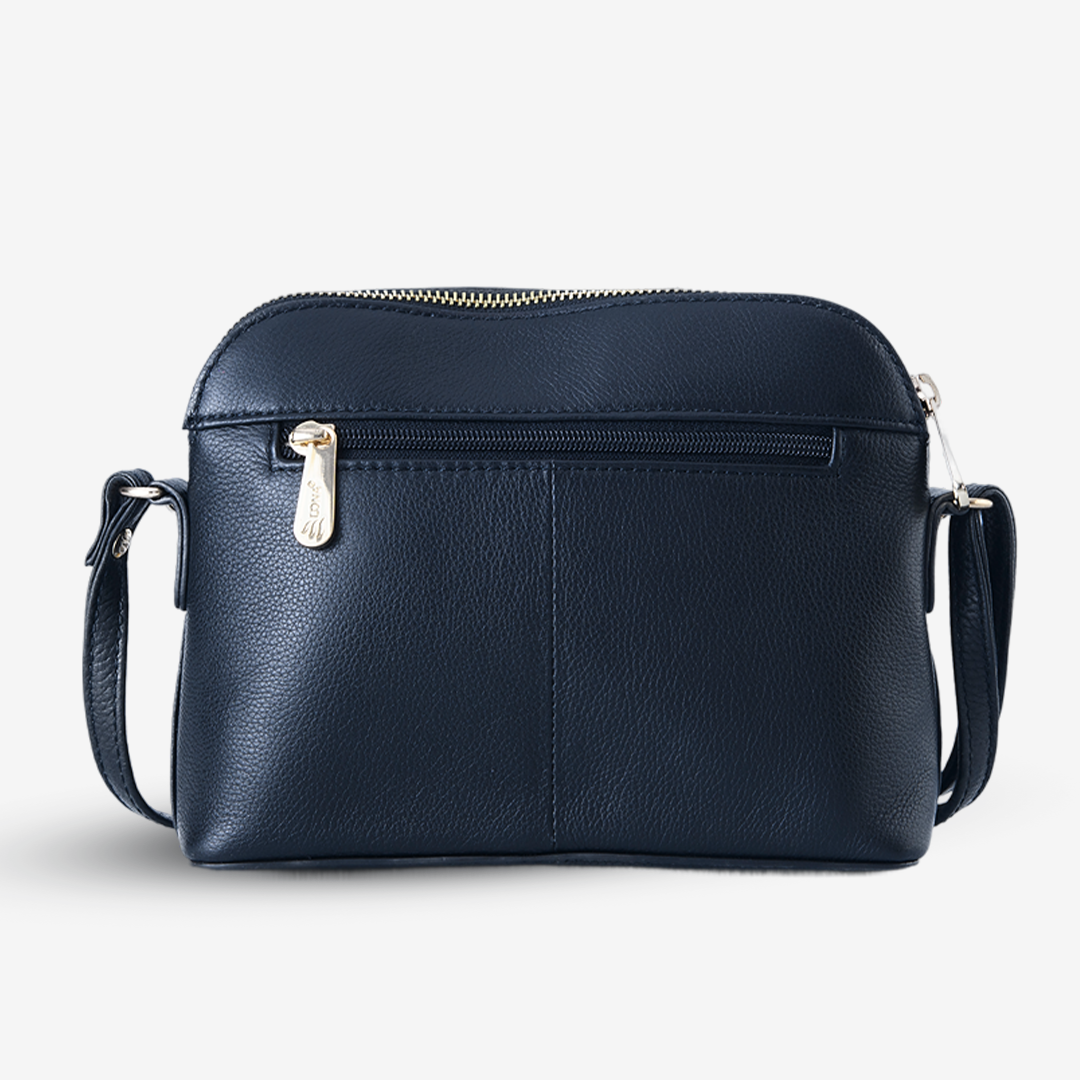 OLIVIA | Handbag