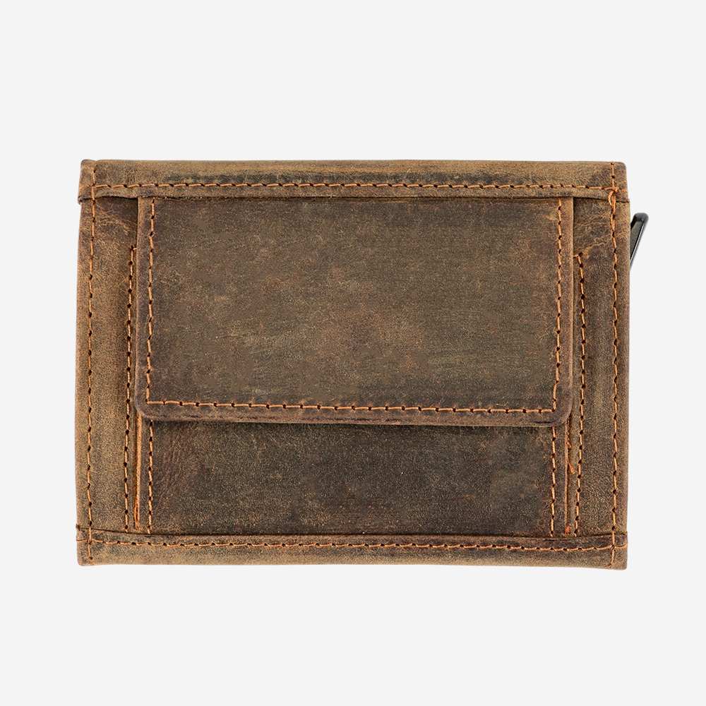 VERVE | Wallet
