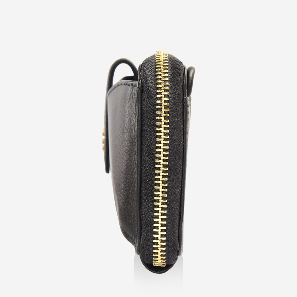 LILY | Wallet