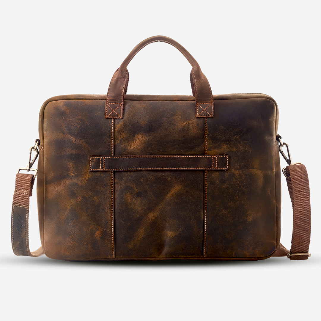 Elegance | Messenger Bag