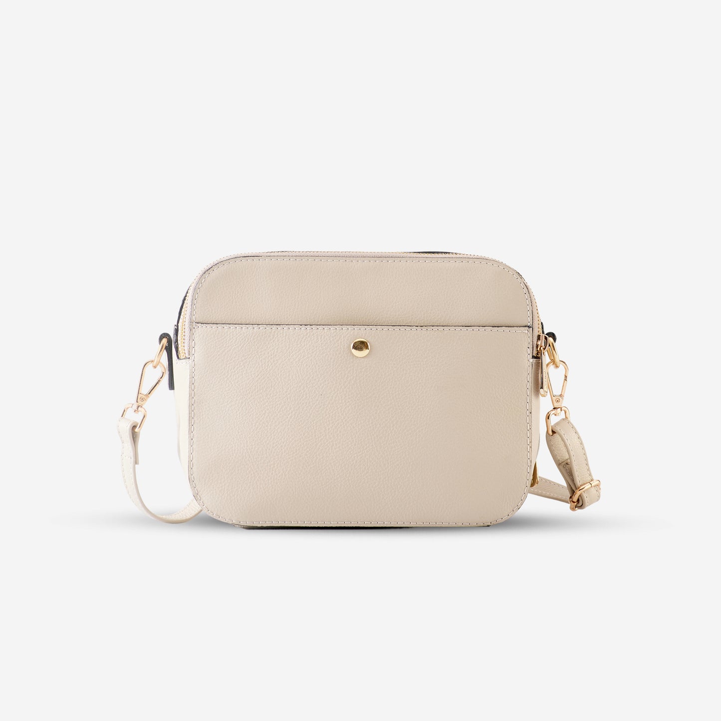 EVA | Handbag
