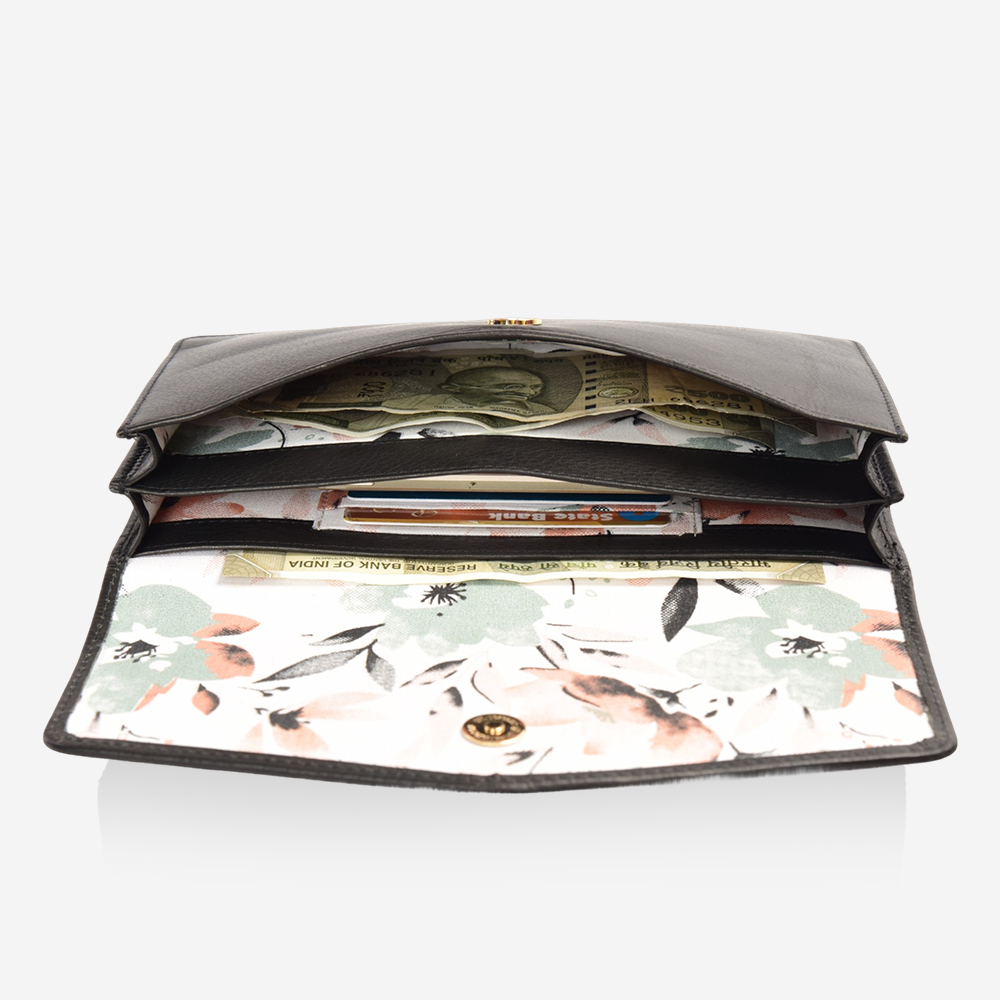 ROSE | Wallet