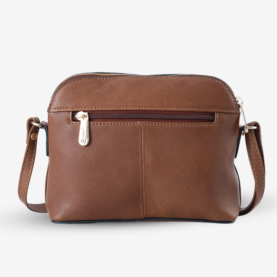 OLIVIA | Handbag