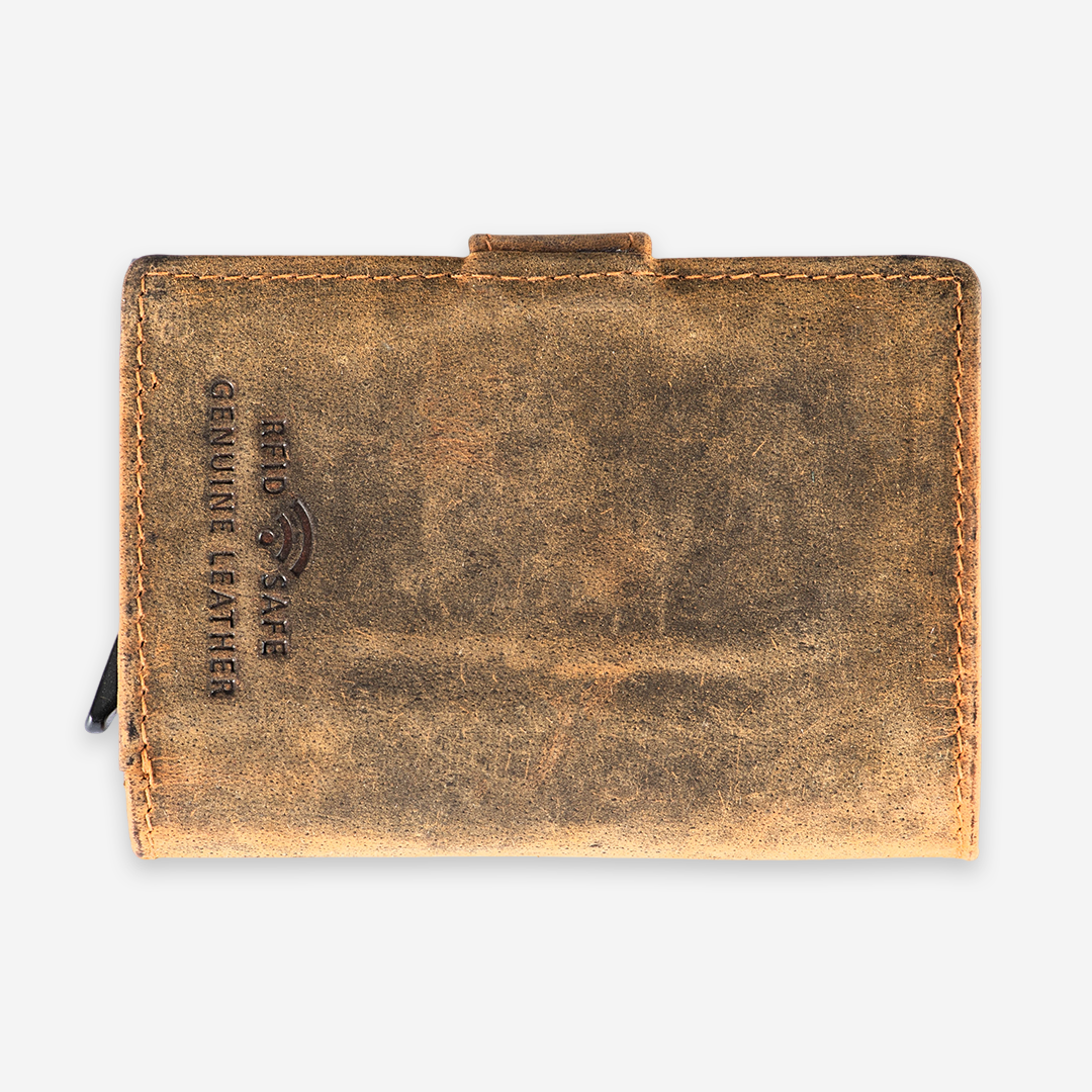 STACH | Wallet