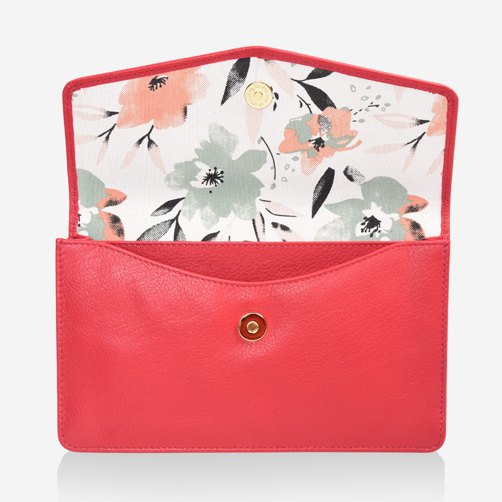 ROSE | Wallet