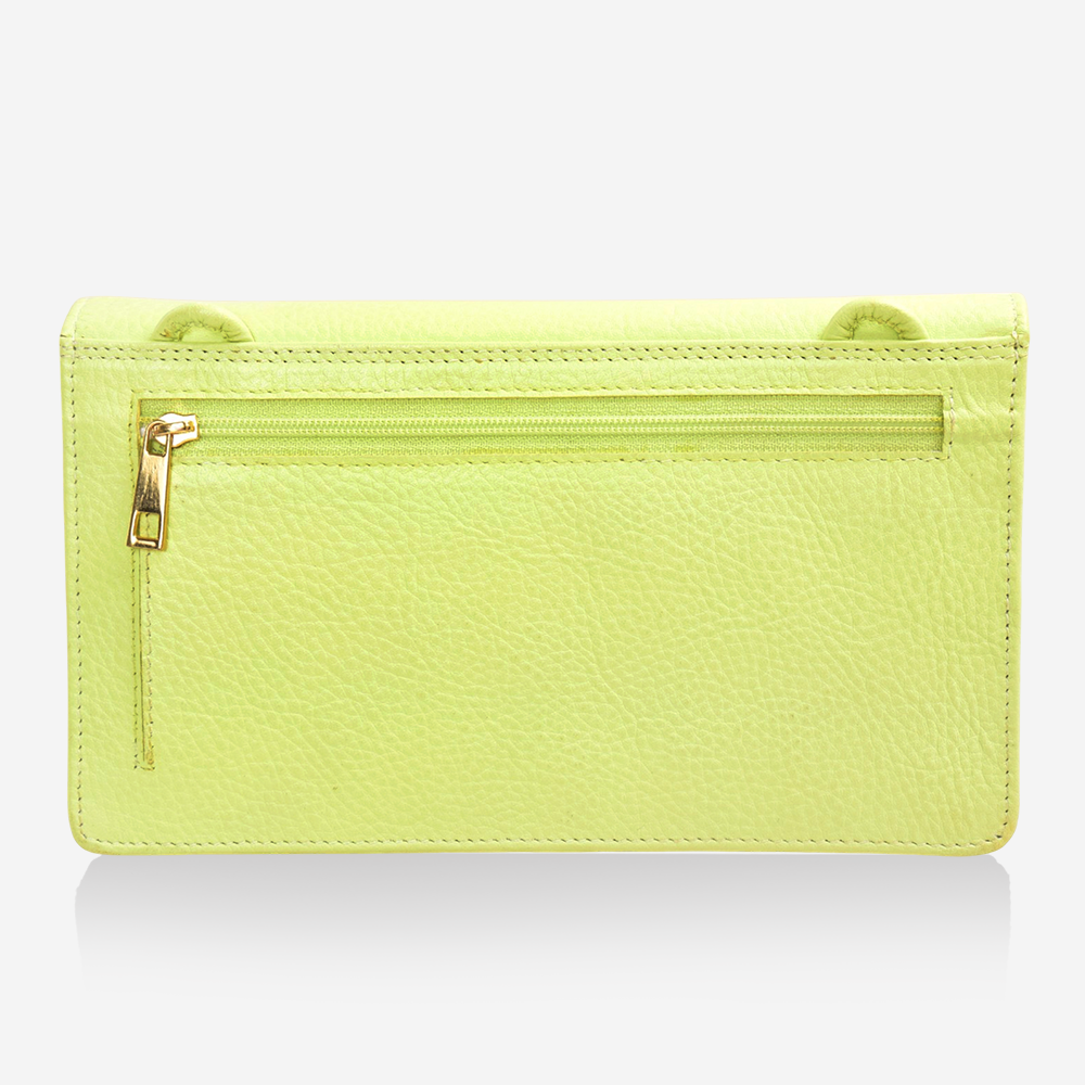 ROSE | Wallet