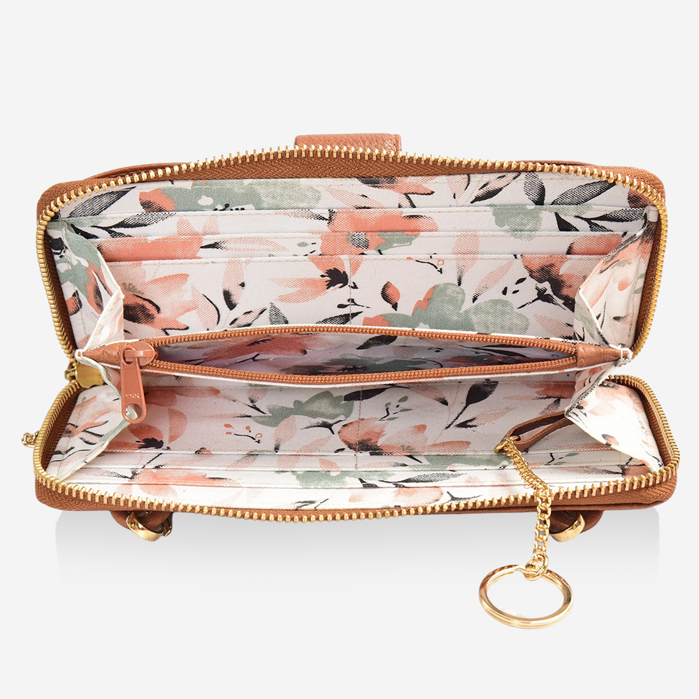 LILY | Wallet