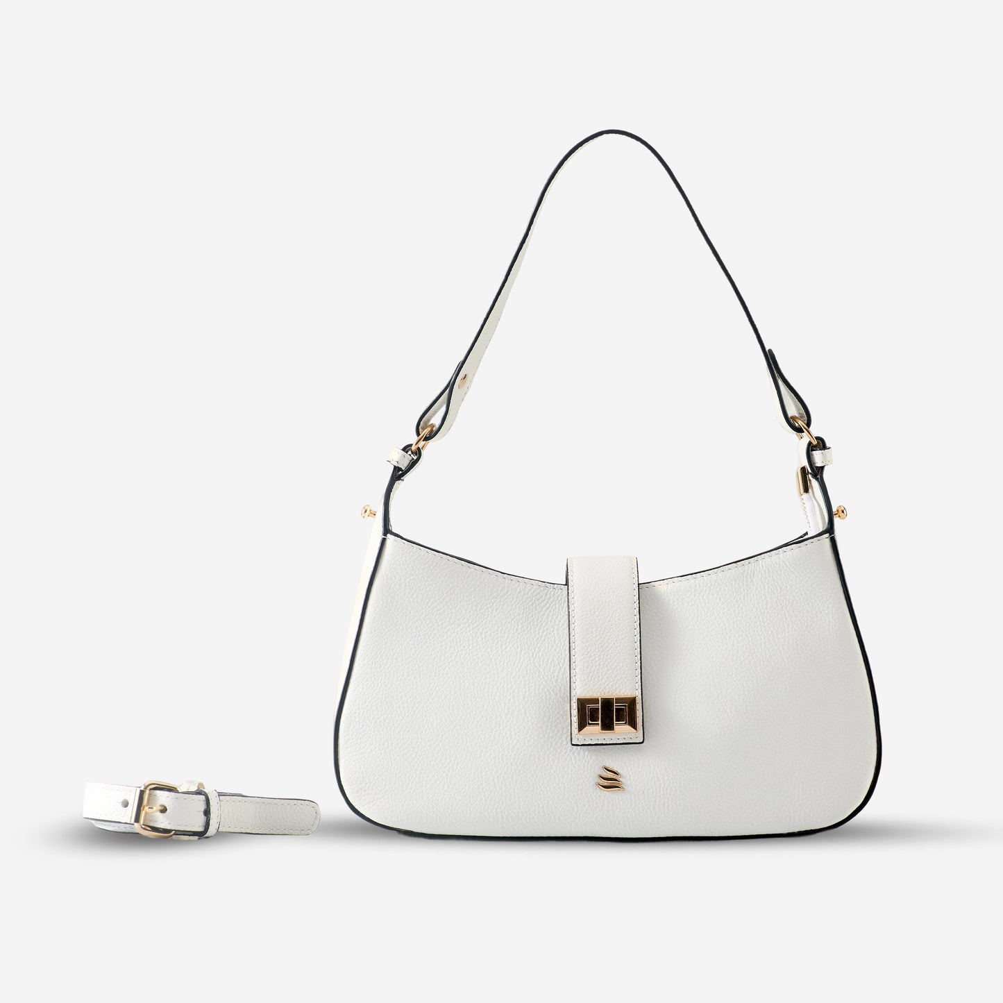 SOPHIA | Handbag