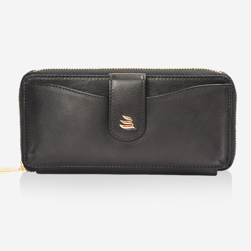 LILY | Wallet