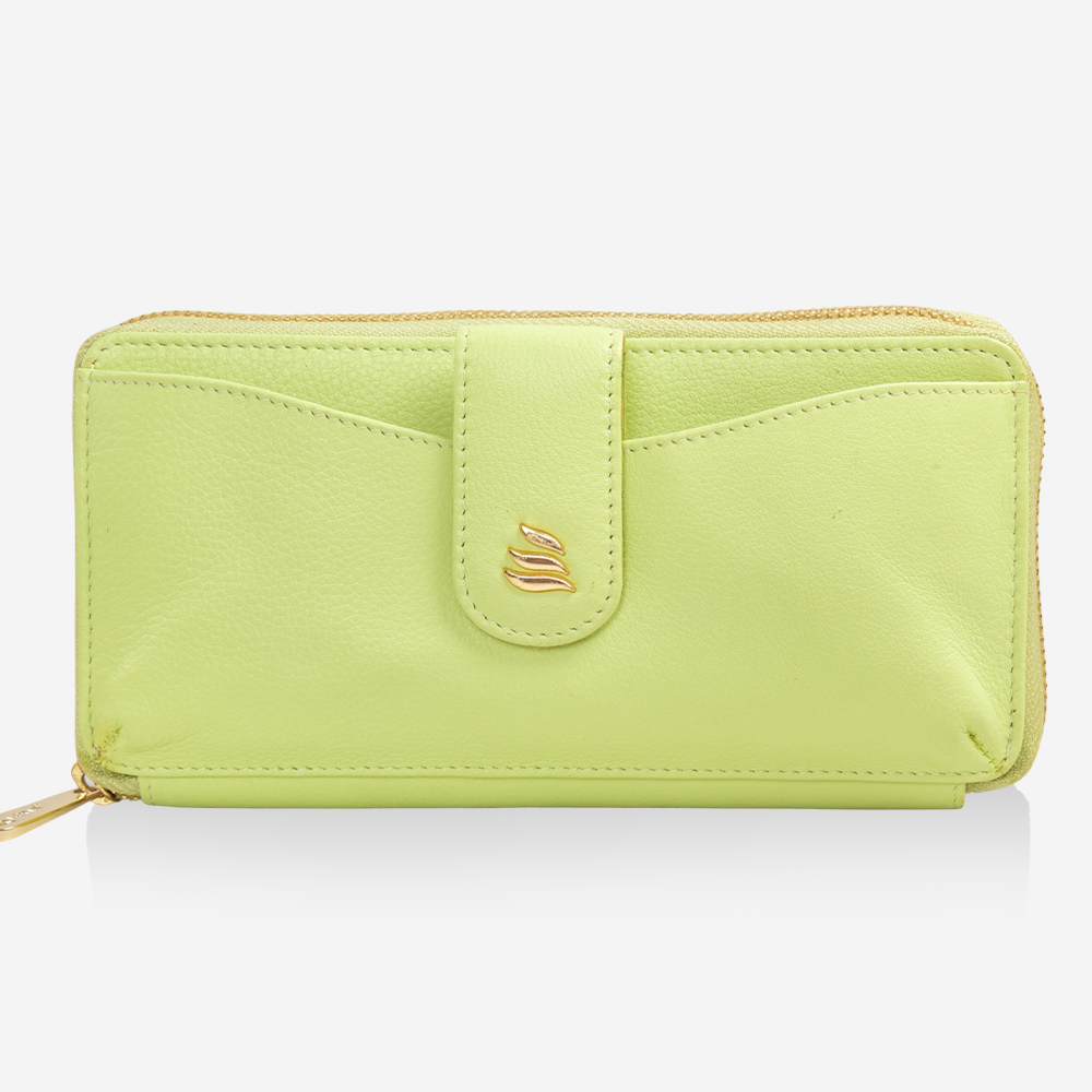 LILY | Wallet