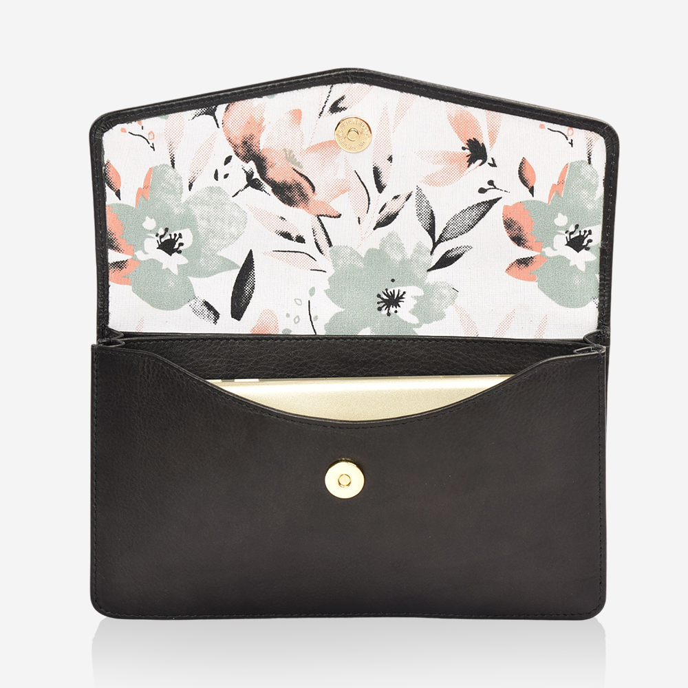 ROSE | Wallet