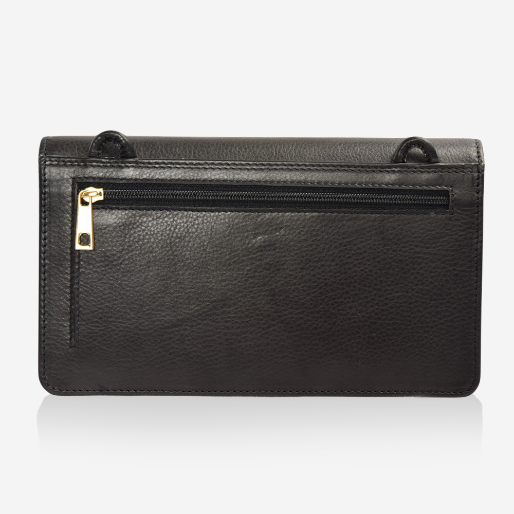 ROSE | Wallet