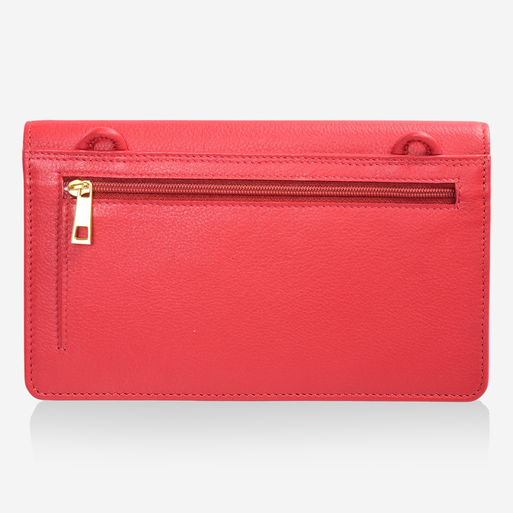 ROSE | Wallet