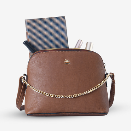 OLIVIA | Handbag