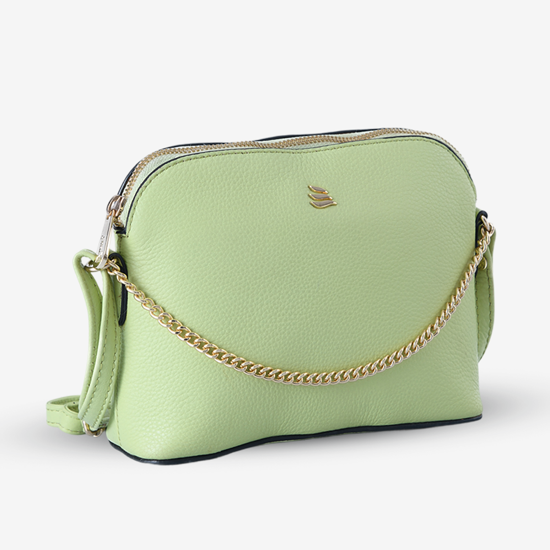 OLIVIA | Handbag
