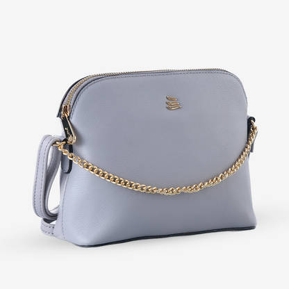 OLIVIA | Handbag