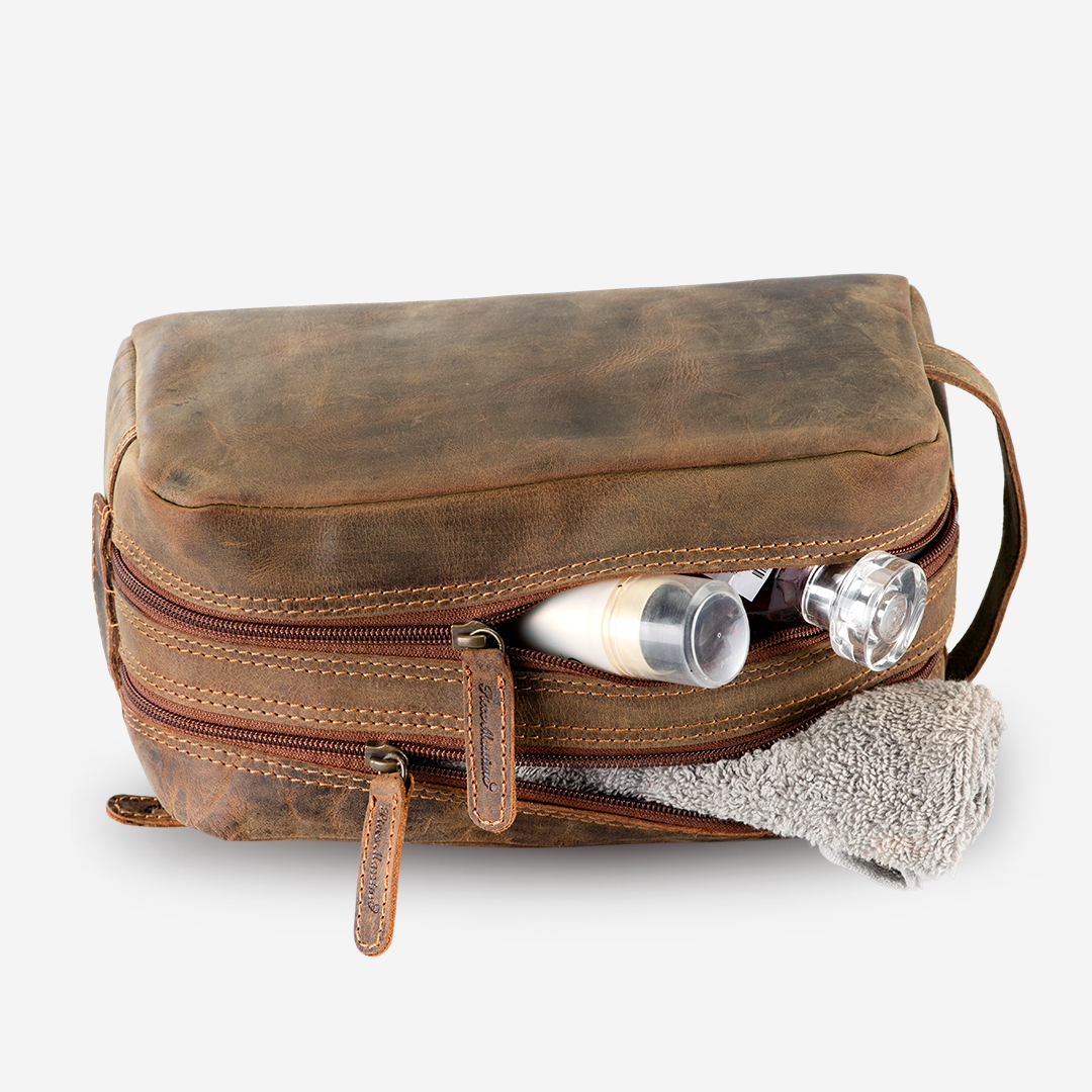 3331 | Toilet Pouch