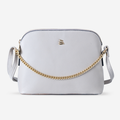 OLIVIA | Handbag
