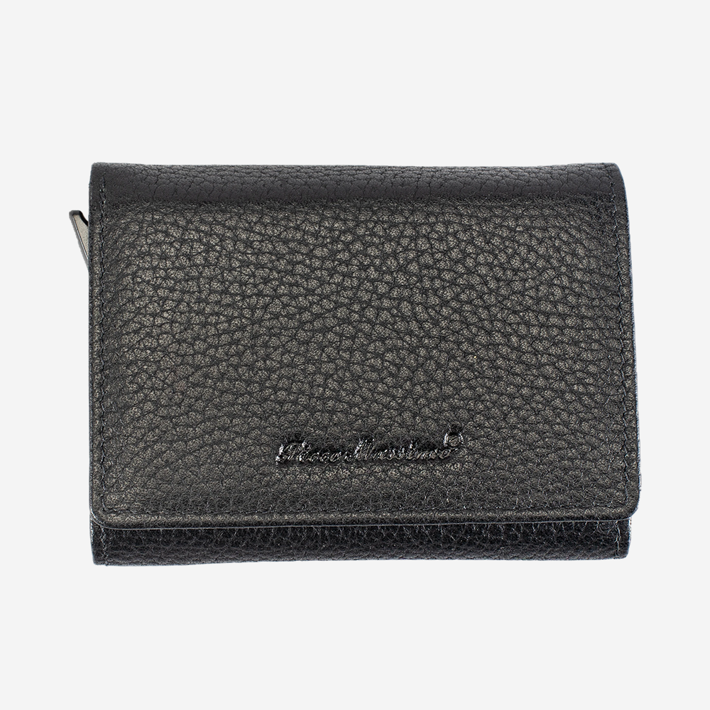 VERVE | Wallet