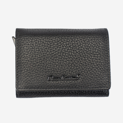VERVE | Wallet