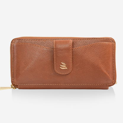 LILY | Wallet
