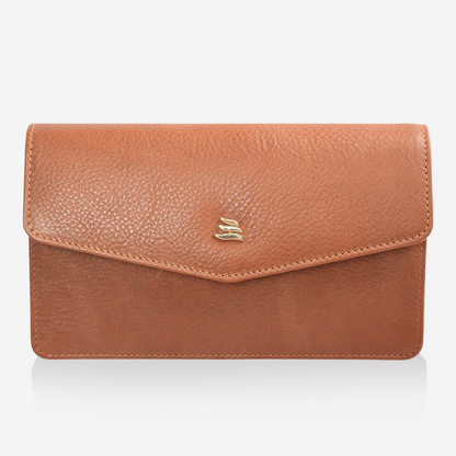 ROSE | Wallet
