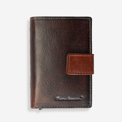 STOW | Wallet