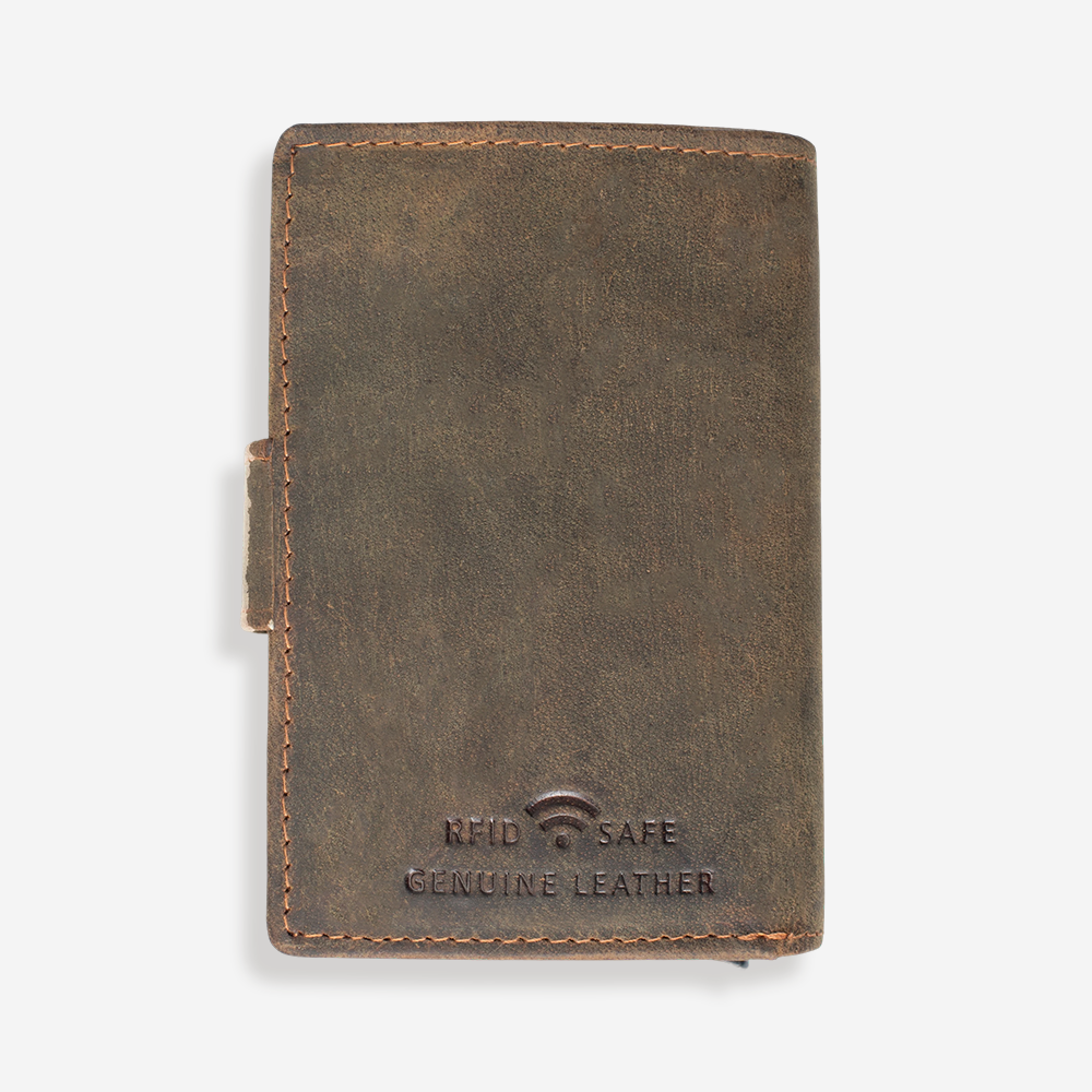STOW | Wallet
