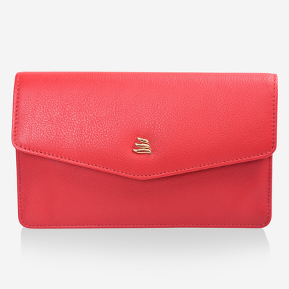 ROSE | Wallet