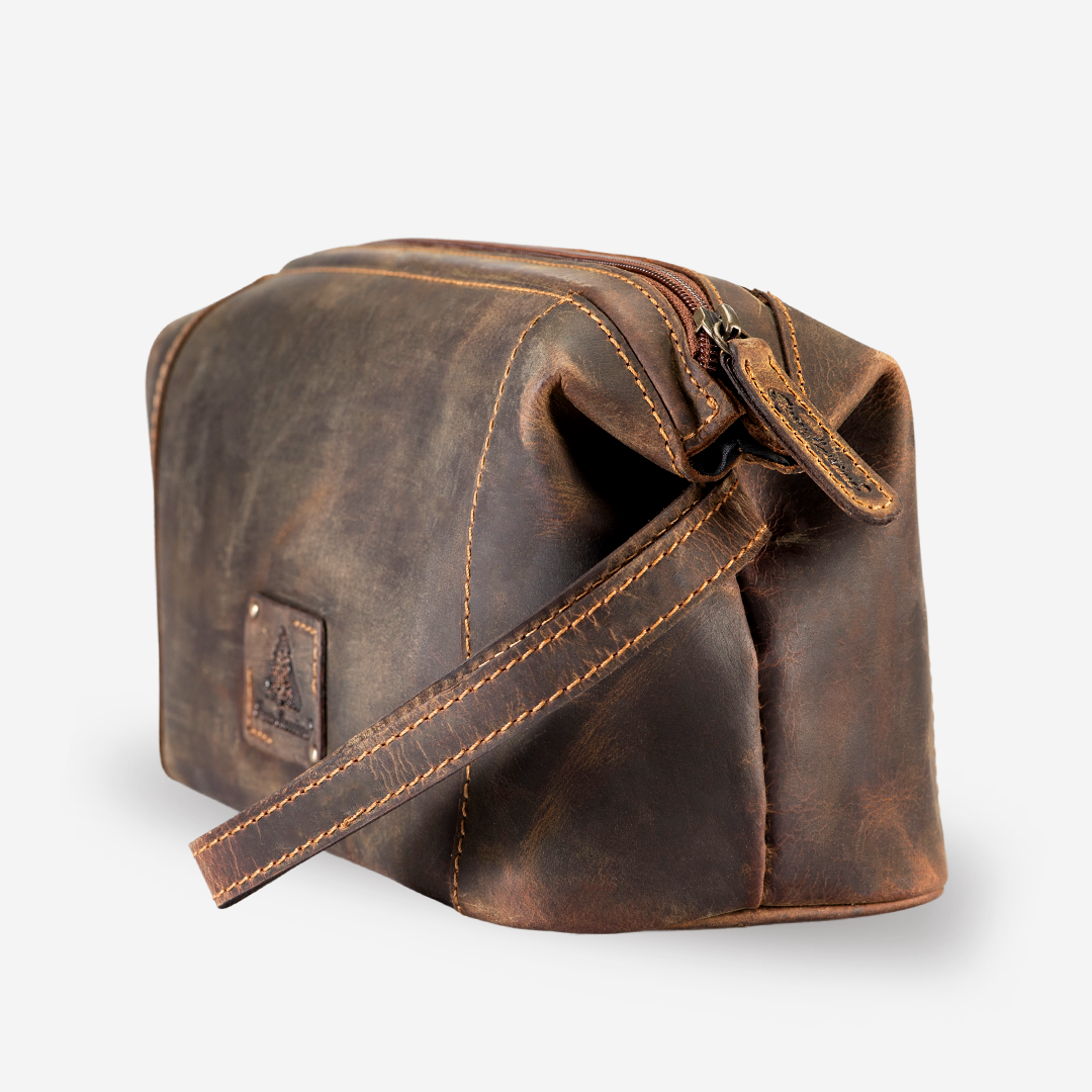 3332 | Toilet Pouch
