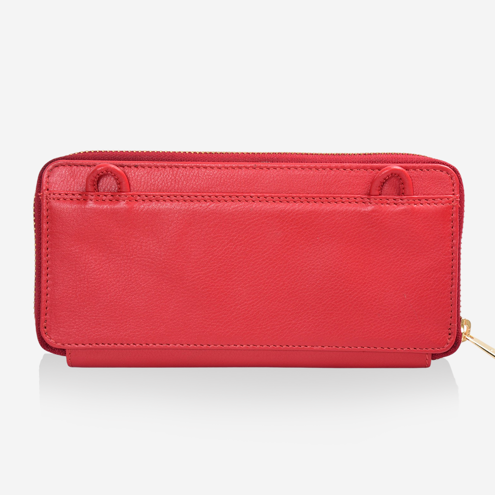 LILY | Wallet